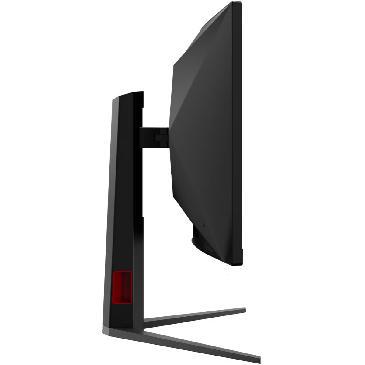 Écran AOC 34" CU34G4CA - photo 13