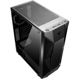 Boîtier iTek THE ROCK EVO (ITGCATRK40E)