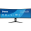 Écran iiyama 49" ProLite XCB4994DQSU-B1