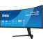 Écran iiyama 49" ProLite XCB4994DQSU-B1 - photo 2