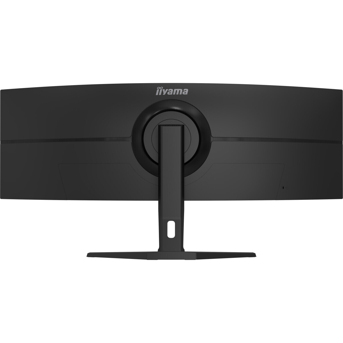 Écran iiyama 49" ProLite XCB4994DQSU-B1 - photo 4