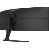 Écran iiyama 49" ProLite XCB4994DQSU-B1