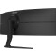 Écran iiyama 49" ProLite XCB4994DQSU-B1 - photo 6