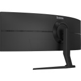 Écran iiyama 49" ProLite XCB4994DQSU-B1