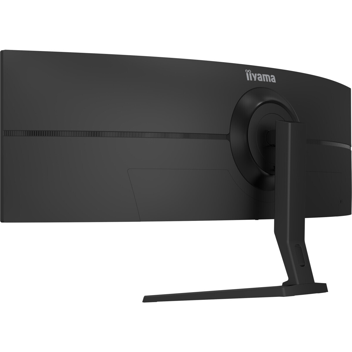 Écran iiyama 49" ProLite XCB4994DQSU-B1 - photo 7