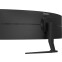 Écran iiyama 49" ProLite XCB4994DQSU-B1 - photo 7