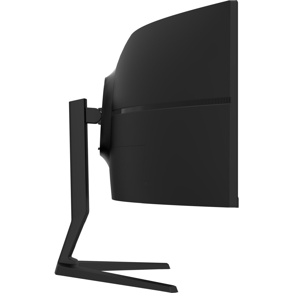 Écran iiyama 49" ProLite XCB4994DQSU-B1 - photo 8