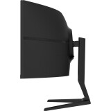 Écran iiyama 49" ProLite XCB4994DQSU-B1