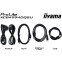 Écran iiyama 49" ProLite XCB4994DQSU-B1 - photo 10