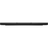 Ordinateur portable Lenovo ThinkPad X1 Carbon Gen 14 Aura Edition (21V700A2FR)