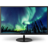 Écran Philips 32" 327E8QJAB