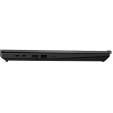 Ordinateur portable Lenovo ThinkPad T16 Gen 5 (Intel) (21WT008VFR)