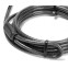 Serrure pour ordinateur portable Dicota Universal Security 3-in-1 Cable Lock - D32180 - photo 6