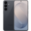 Smartphone Samsung Galaxy S26 FE 8/128GB Graphite (SM-S741BZKDEUB)