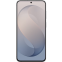 Smartphone Samsung Galaxy S26 FE 8/128GB Graphite (SM-S741BZKDEUB) - photo 3