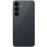 Smartphone Samsung Galaxy S26 FE 8/128GB Graphite (SM-S741BZKDEUB)