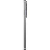 Smartphone Samsung Galaxy S26 FE 8/128GB Graphite (SM-S741BZKDEUB)