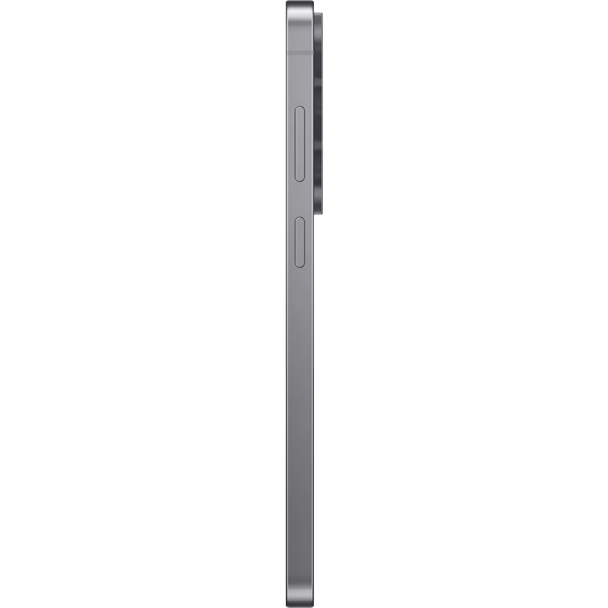 Smartphone Samsung Galaxy S26 FE 8/128GB Graphite (SM-S741BZKDEUB) - photo 8