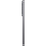 Smartphone Samsung Galaxy S26 FE 8/128GB Graphite (SM-S741BZKDEUB)