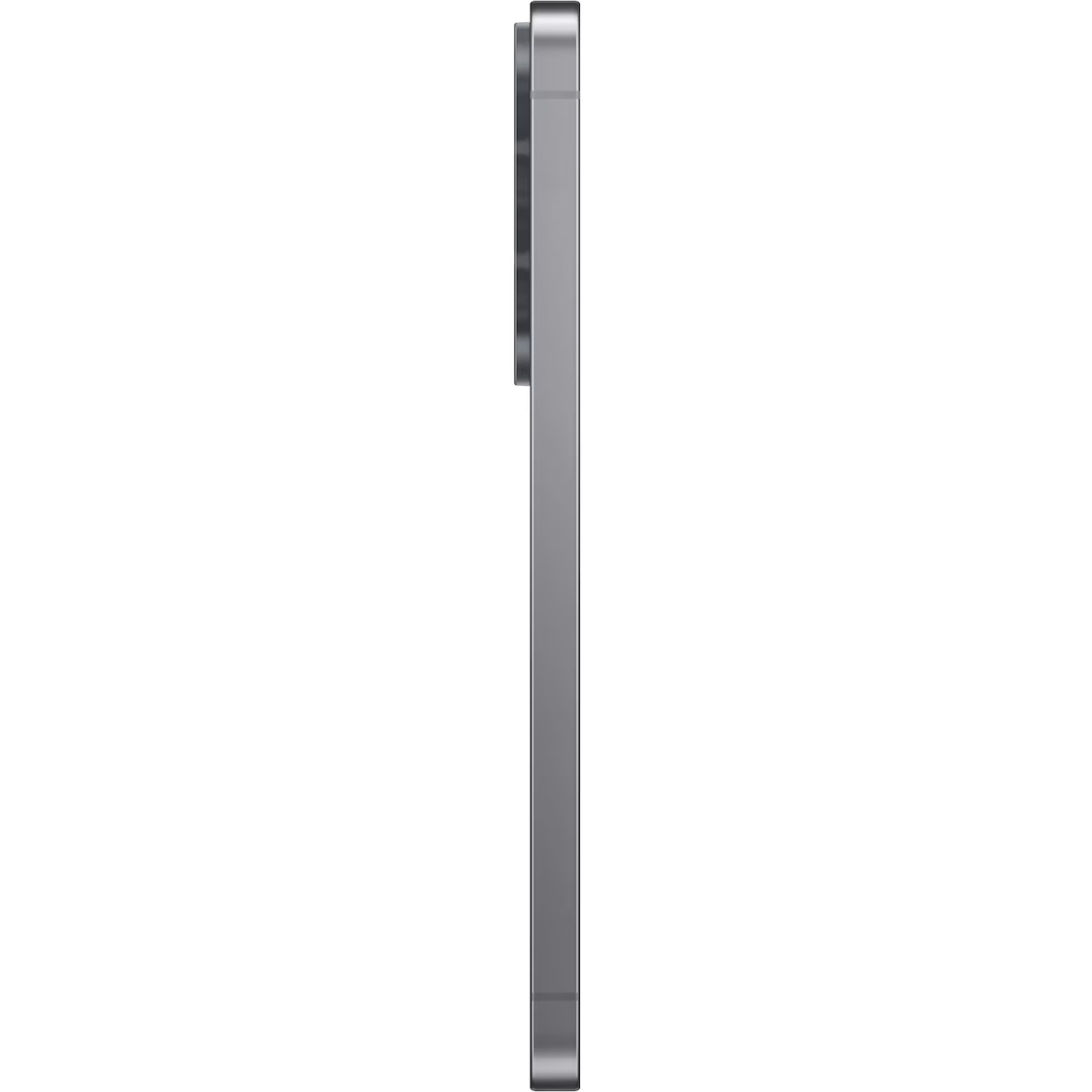 Smartphone Samsung Galaxy S26 FE 8/128GB Graphite (SM-S741BZKDEUB) - photo 9