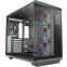 Boîtier Mars Gaming MC-REVPRO Black - MCREVPRO