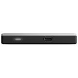 Disque dur externe 5TB WD My Passport Ultra for Mac Silver (WDBPMV0050BSL)