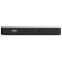 Disque dur externe 5TB WD My Passport Ultra for Mac Silver (WDBPMV0050BSL) - photo 2
