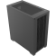 Boîtier Cooler Master Elite 301 Lite Steel Left Panel Black (E301L-KNNN-S00) - photo 2