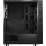 Boîtier iTek SYLENT 05 EVO (ITGCSY05E)