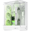 Boîtier GameMax T20 WH - 9101-1000R0002