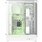 Boîtier GameMax T20 WH - 9101-1000R0002 - photo 2