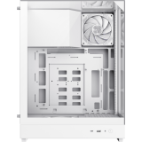 Boîtier GameMax T20 WH (9101-1000R0002)