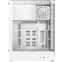 Boîtier GameMax T20 WH - 9101-1000R0002 - photo 3