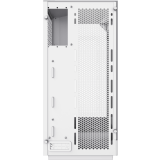 Boîtier GameMax T20 WH (9101-1000R0002)
