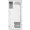 Boîtier GameMax T20 WH - 9101-1000R0002 - photo 4