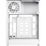 Boîtier GameMax T20 WH (9101-1000R0002)