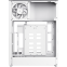 Boîtier GameMax T20 WH - 9101-1000R0002 - photo 5