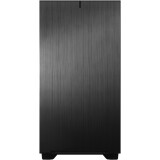 Boîtier Fractal Design Define 7 Dark TG Black (FD-C-DEF7A-03)