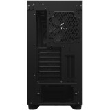 Boîtier Fractal Design Define 7 Dark TG Black (FD-C-DEF7A-03)