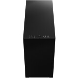 Boîtier Fractal Design Define 7 Dark TG Black (FD-C-DEF7A-03)