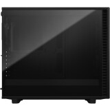 Boîtier Fractal Design Define 7 Dark TG Black (FD-C-DEF7A-03)