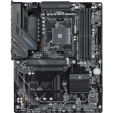 Carte mère Gigabyte B550 X GAMING WIFI7