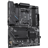 Carte mère Gigabyte B550 X GAMING WIFI7