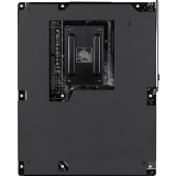Carte mère Gigabyte B550 X GAMING WIFI7