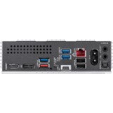 Carte mère Gigabyte B550 X GAMING WIFI7