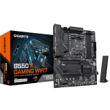 Carte mère Gigabyte B550 X GAMING WIFI7