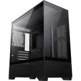 Boîtier GameMax Vista MB (9101-0600R0015)