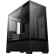 Boîtier GameMax Vista MB - 9101-0600R0015