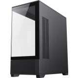 Boîtier GameMax Vista MB (9101-0600R0015)