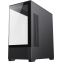Boîtier GameMax Vista MB - 9101-0600R0015 - photo 3
